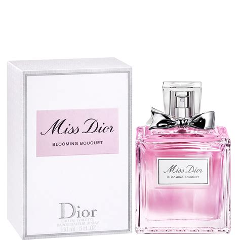 50 ml miss dior blooming bouquet|Miss Dior Blooming bouquet reviews.